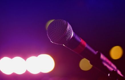 Soirée Karaoké à la Maison des Faiseurs