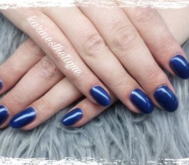 Karin’Esthétique