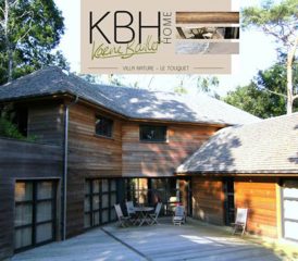 KB Home