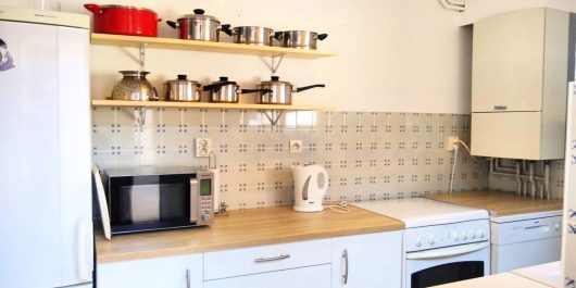 kitchen2-2025