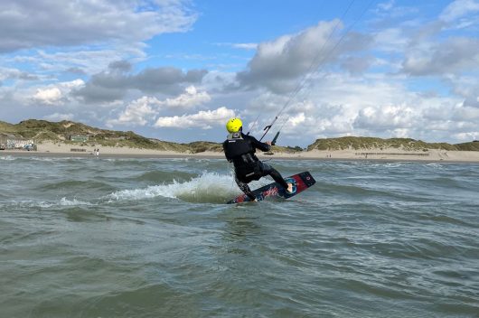 kitesurf2