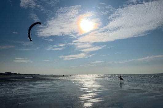 kitesurf3