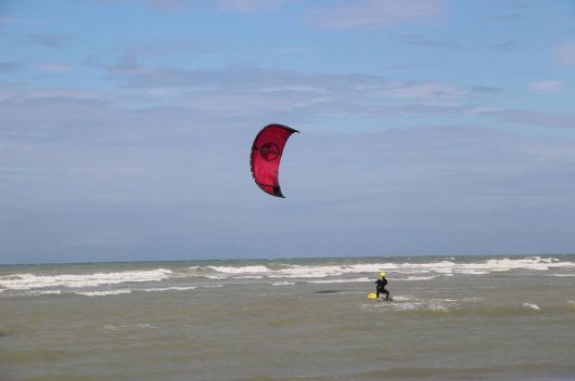 kitesurf4