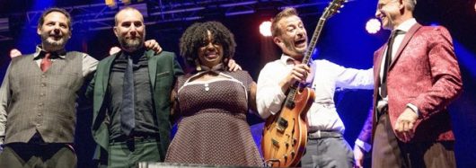 kocoa-the-sweet-pops