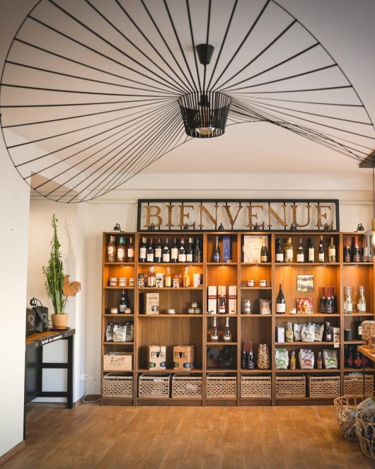 kotkot-d-opale-epicerie-1