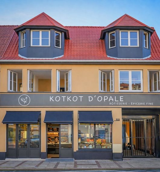 kotkot-d-opale-facade