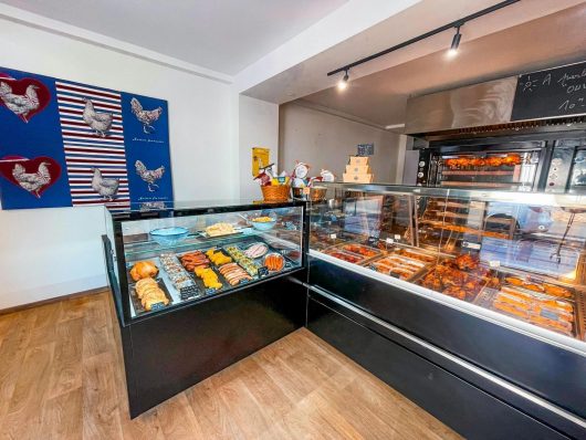 kotkot-d-opale-interieur-1