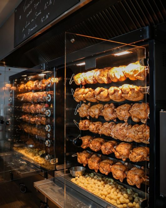 kotkot-d-opale-rotisserie-1