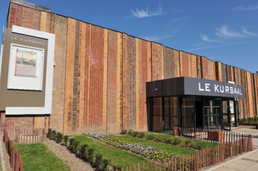 kursaal-11