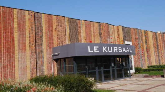 kursaal-office-de-tourisme-de-berck-sur-mer-52-2