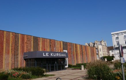 Journée des Peintres dans la rue
