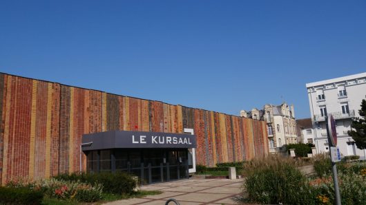 kursaal-office-de-tourisme-de-berck-sur-mer-53