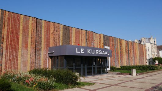 kursaal-office-de-tourisme-de-berck-sur-mer-54