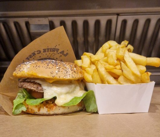 l-adresse-1752-burger-1