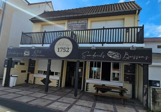 l-adresse-1752-facade