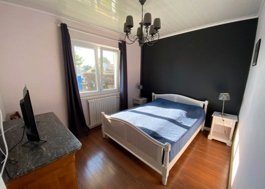 l-echapee-belle-chambre-1