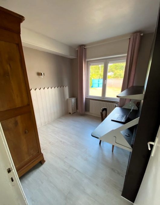 l-echapee-belle-chambre-2-1