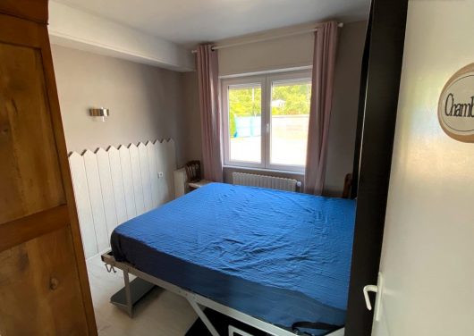 l-echapee-belle-chambre-2-2