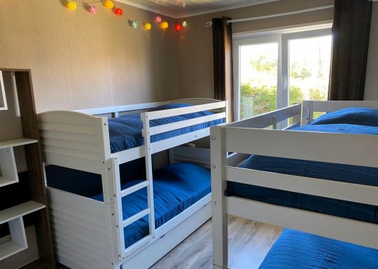 l-echapee-belle-chambre-3