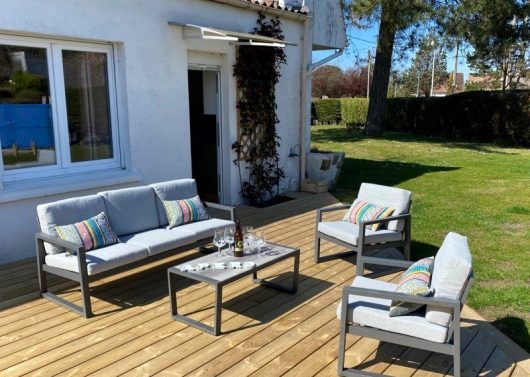 l-echapee-belle-terrasse