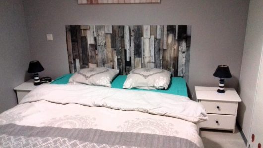 l-estran-chambre-1