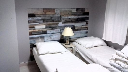 l-estran-chambre-2