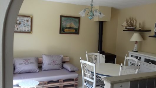 l-estran-salon