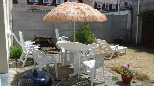 l-estran-terrasse-1