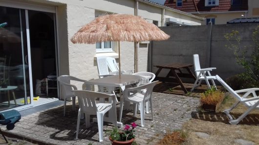 l-estran-terrasse-2