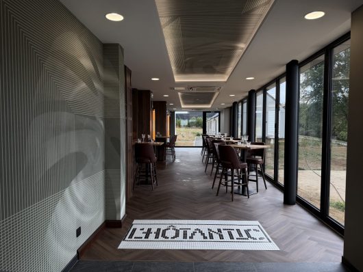 l-hotantic-maninghem-haut-pays-d-opale-cp-l-hotantic-20-1