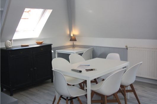 l-opaline-6