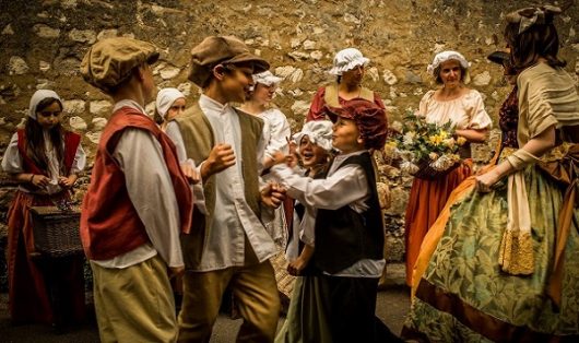 la-balade-des-miserables-ban-1