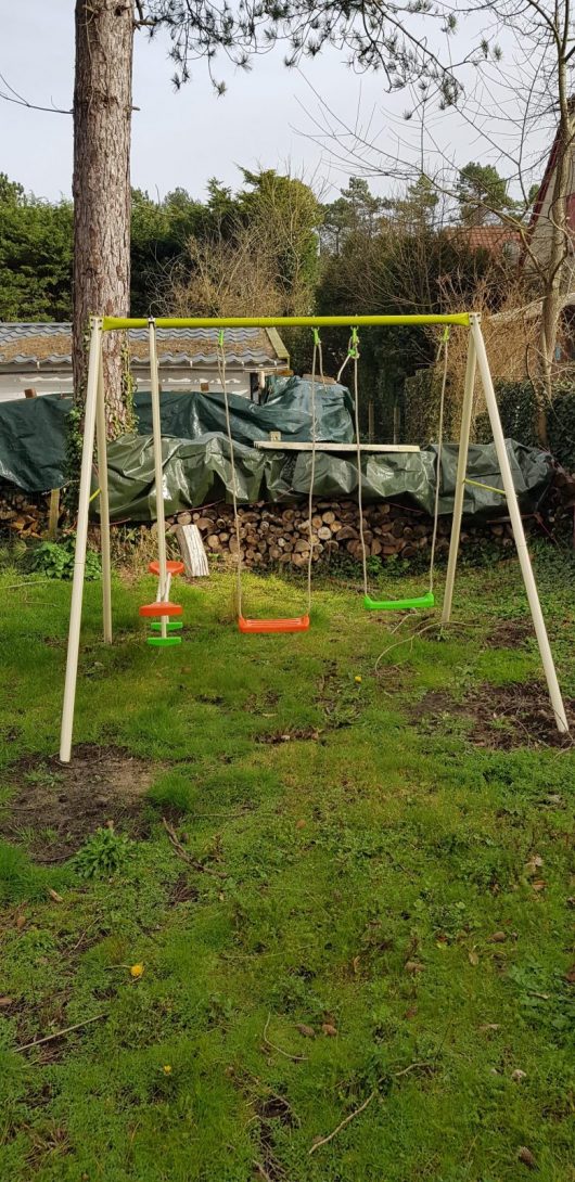 la-brigantine-balancoire