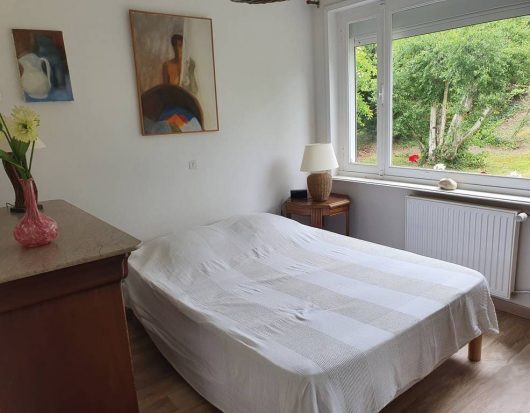 la-brigantine-chambre-1