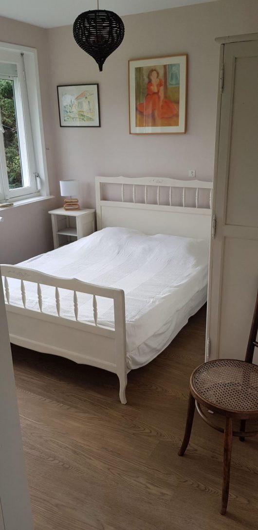 la-brigantine-chambre-2