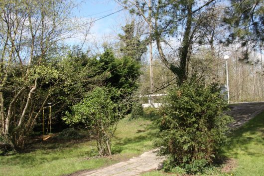 la-brigantine-exterieur-1