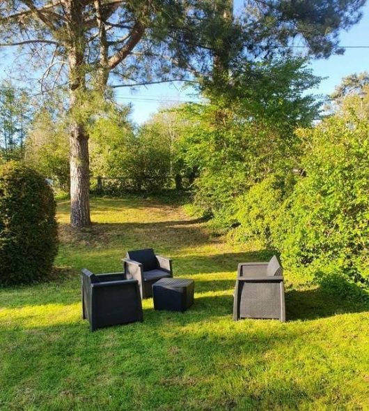 la-brigantine-exterieur-2