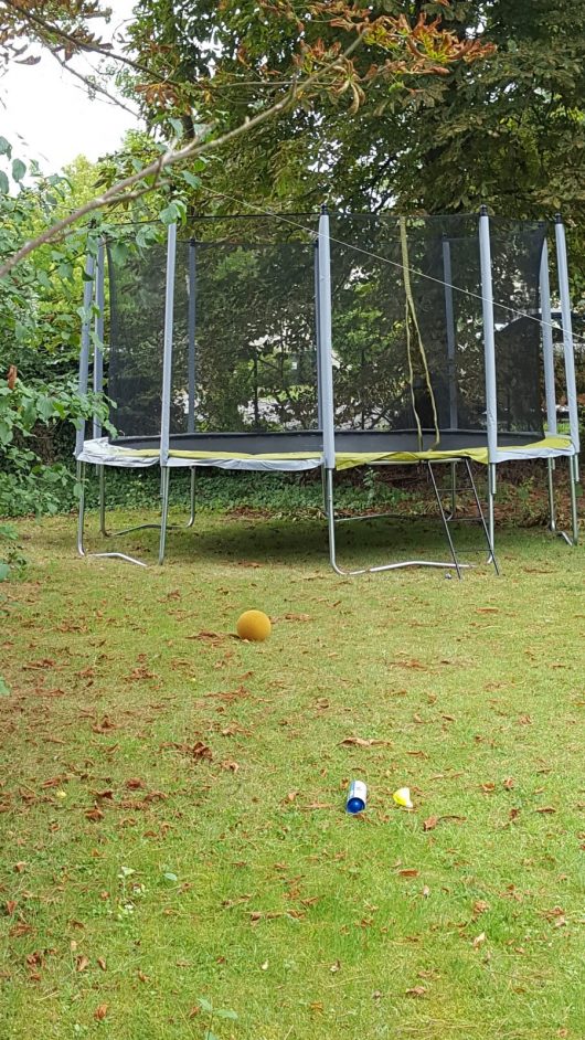 la-brigantine-trampoline