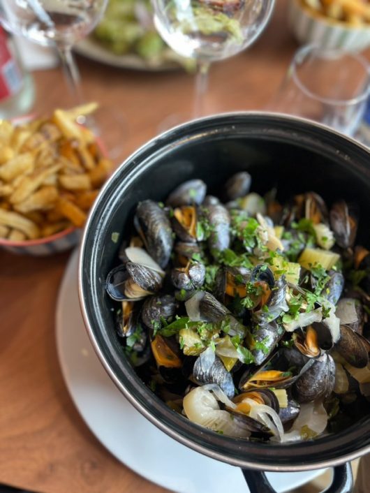 la-cabane-d-edmond-plat-0-1