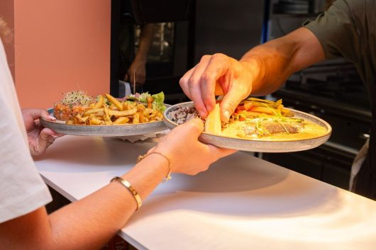 la-cabane-d-edmond-plat-0