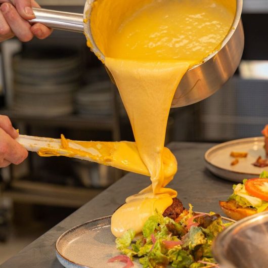 la-cabane-d-edmond-plat-1