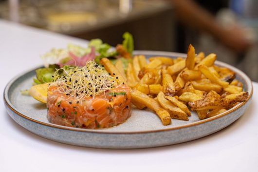 la-cabane-d-edmond-plat-2