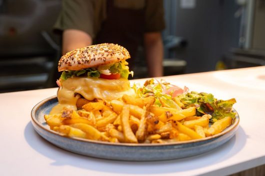 la-cabane-d-edmond-plat-3