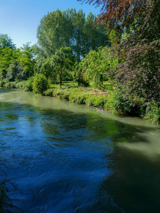 la-canche-aubin-saint-vaast-2-a-chaput-pas-de-calais-tourisme