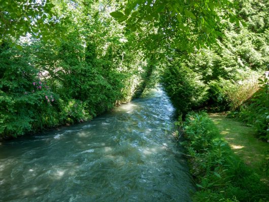 la-canche-aubin-saint-vaast-4-a-chaput-pas-de-calais-tourisme