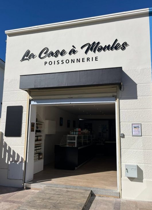 la-case-a-moules-facade