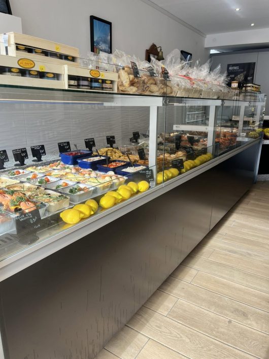 la-case-a-moules-interieur-1