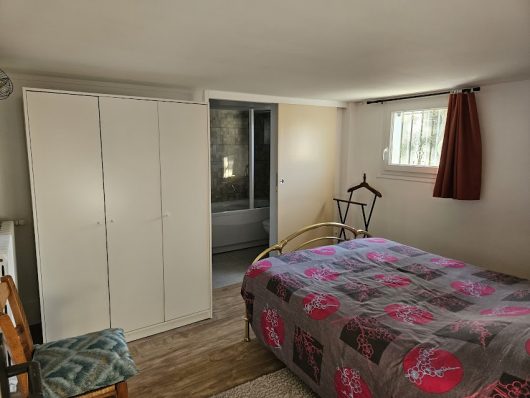 la-chambre-des-pelouses-10-1