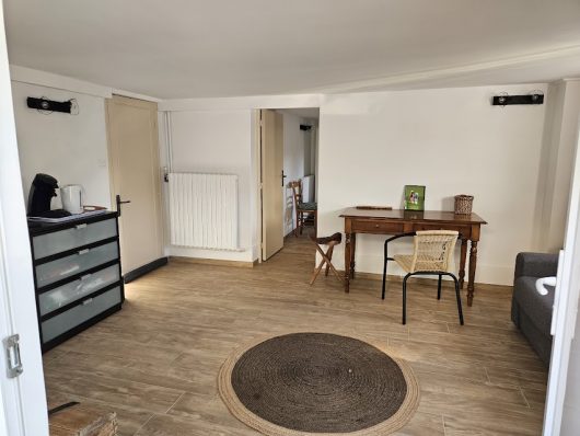 la-chambre-des-pelouses-7-1