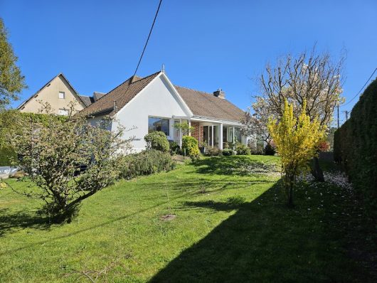 la-chambre-des-pelouses-exterieur